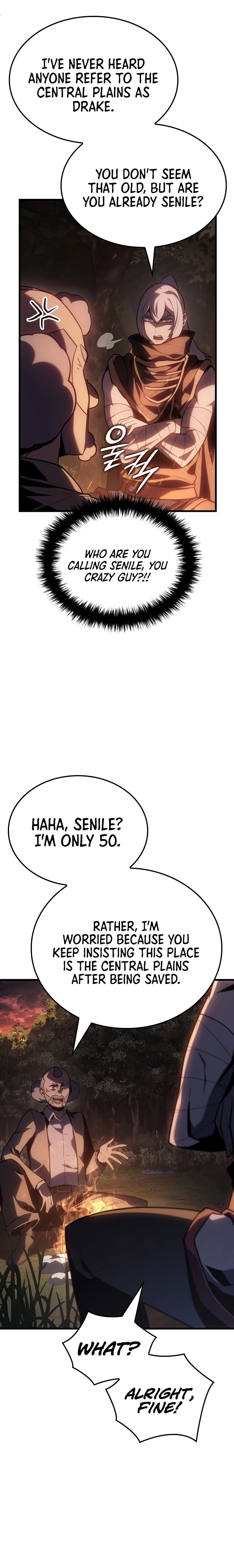 Ice Lord Chapter 3, page 17 of 24