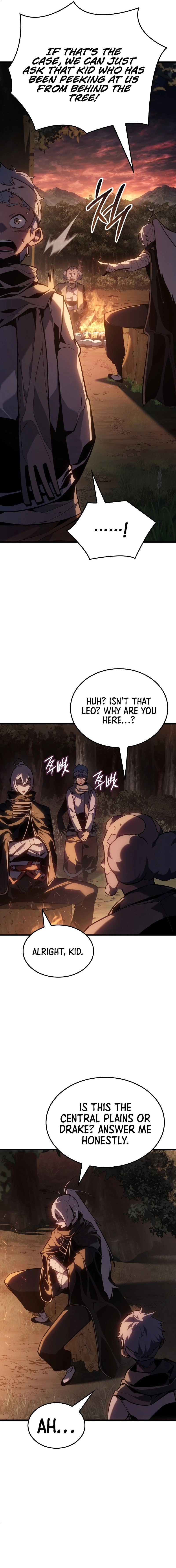 Ice Lord Chapter 3, page 18 of 24