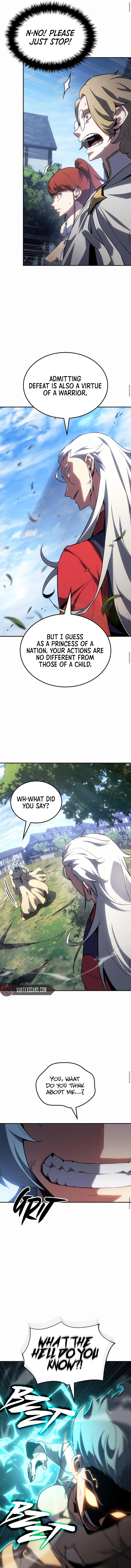 Ice Lord Chapter 32, page 11 of 18
