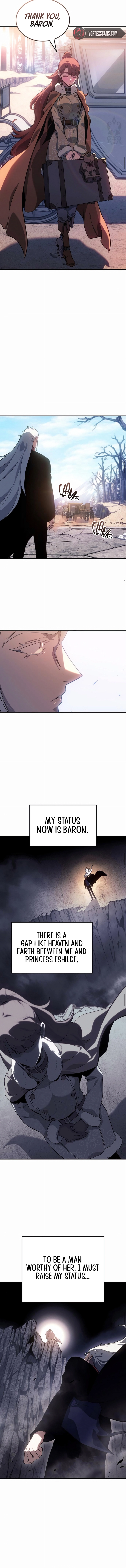 Ice Lord Chapter 33, page 11 of 16