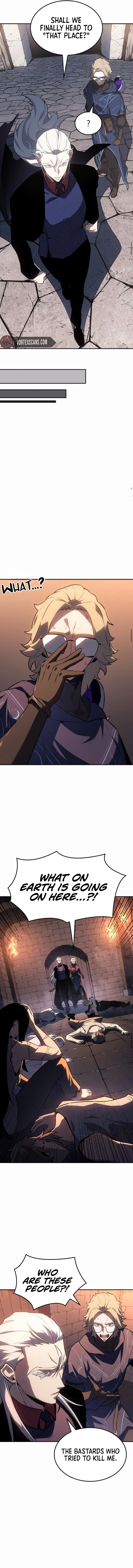 Ice Lord Chapter 33, page 12 of 16