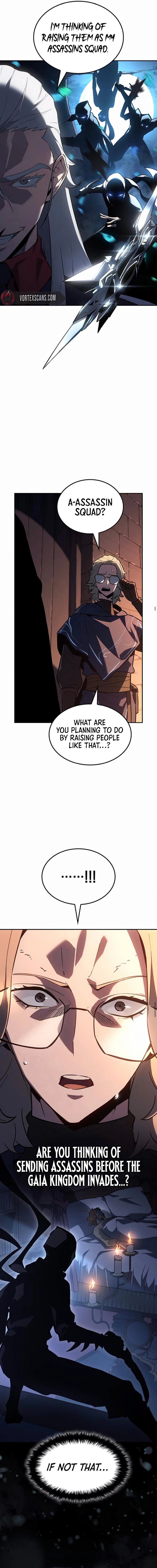 Ice Lord Chapter 33, page 15 of 16