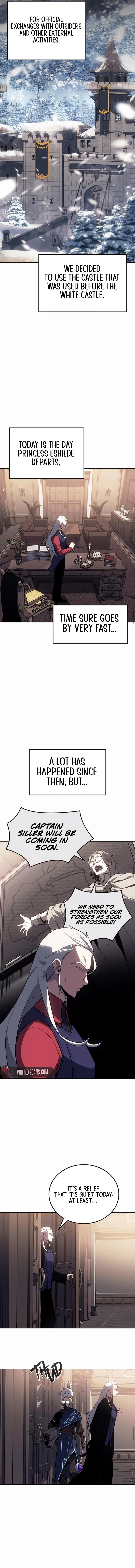 Ice Lord Chapter 33, page 7 of 16