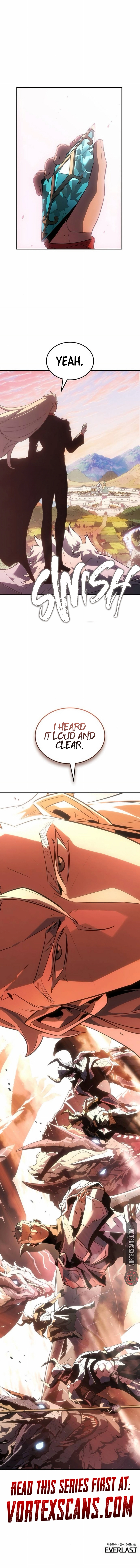 Ice Lord Chapter 36, page 12 of 12
