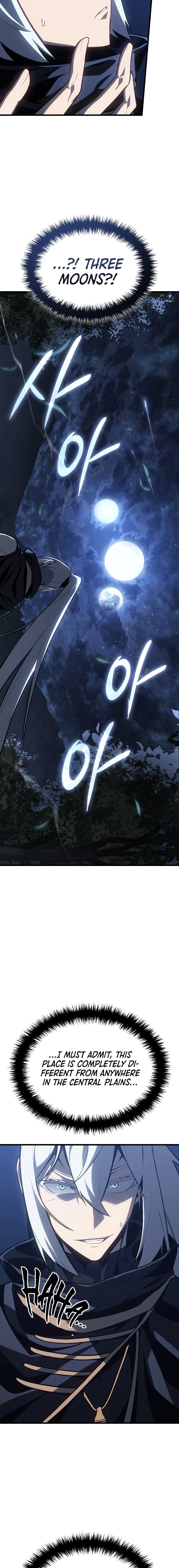 Ice Lord Chapter 4, page 17 of 27