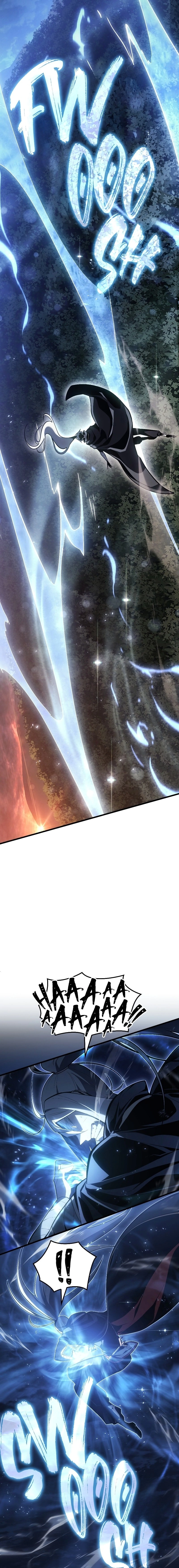 Ice Lord Chapter 4, page 5 of 27