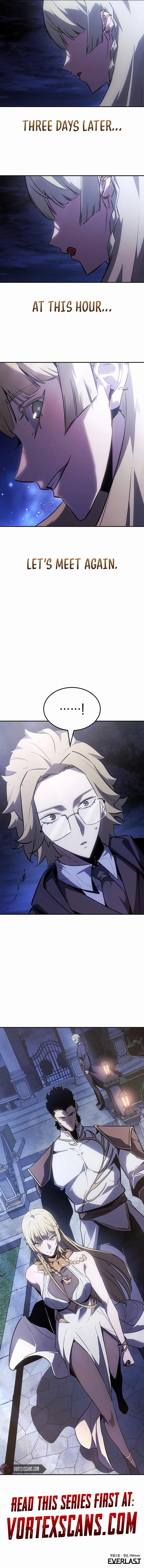 Ice Lord Chapter 42, page 11 of 11