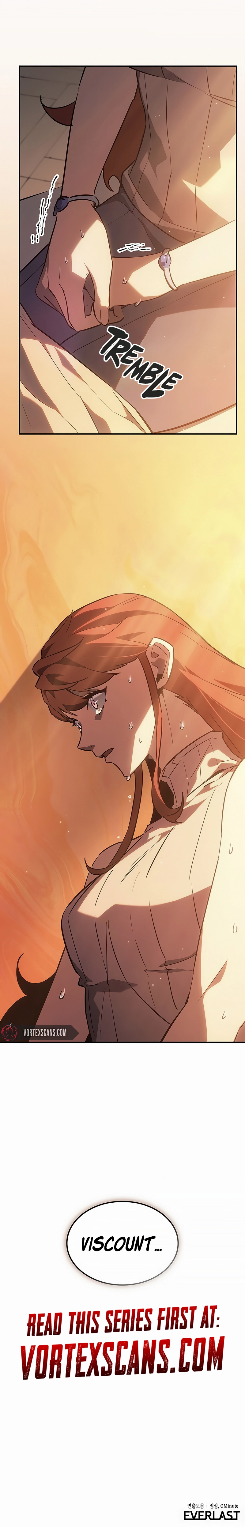 Ice Lord Chapter 49, page 10 of 10