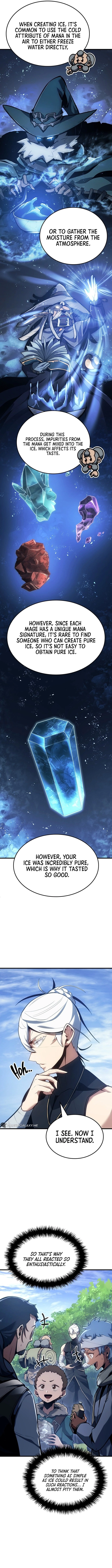 Ice Lord Chapter 5, page 13 of 14