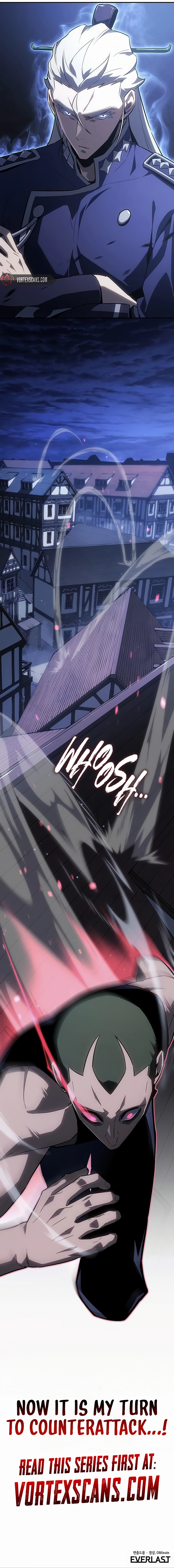 Ice Lord Chapter 50, page 9 of 9