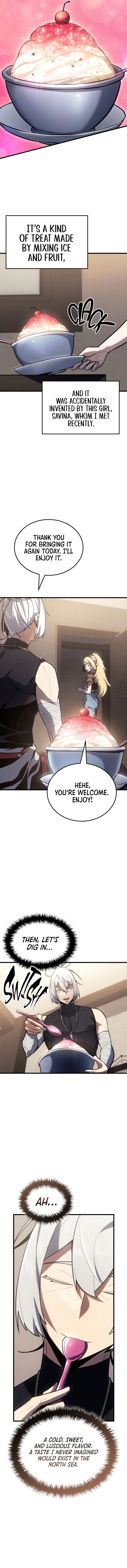 Ice Lord Chapter 6, page 15 of 17