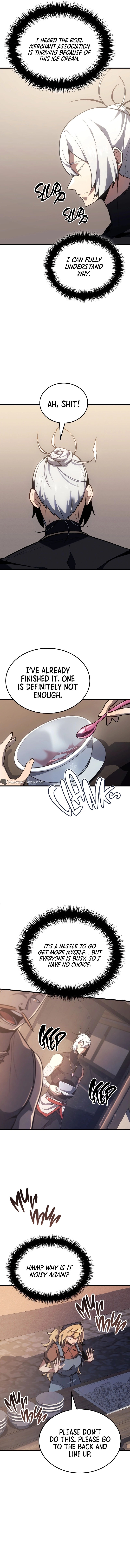 Ice Lord Chapter 6, page 16 of 17
