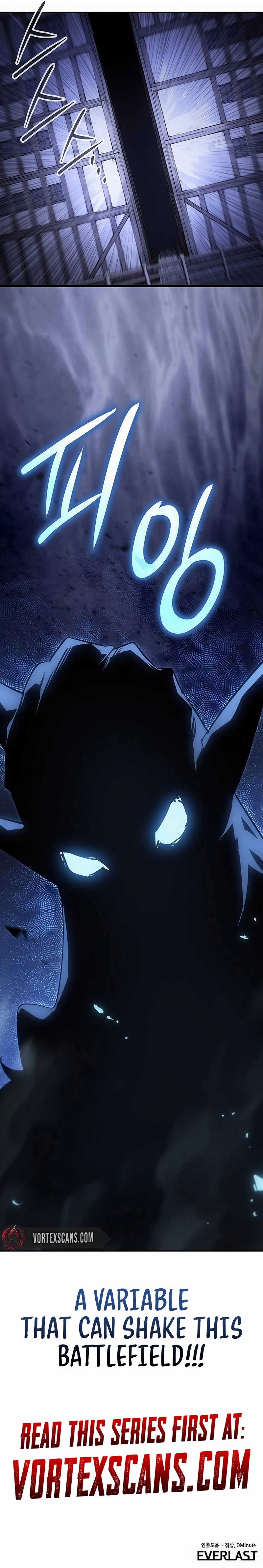 Ice Lord Chapter 60, page 14 of 14
