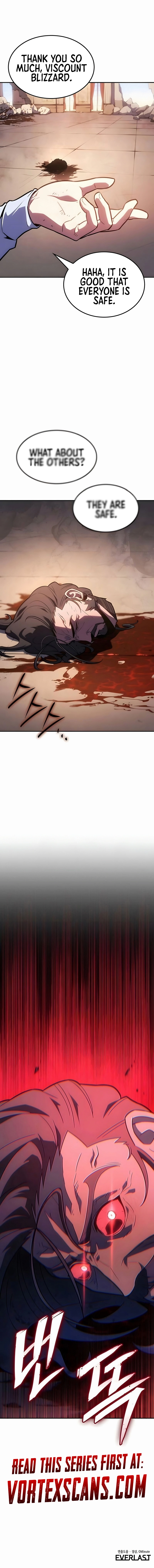 Ice Lord Chapter 62, page 15 of 15