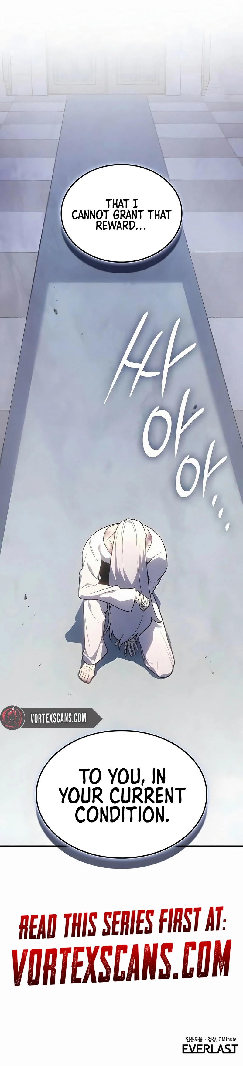Ice Lord Chapter 63, page 16 of 16