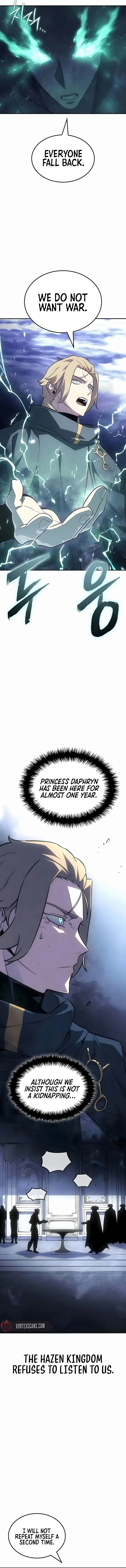 Ice Lord Chapter 64, page 10 of 20