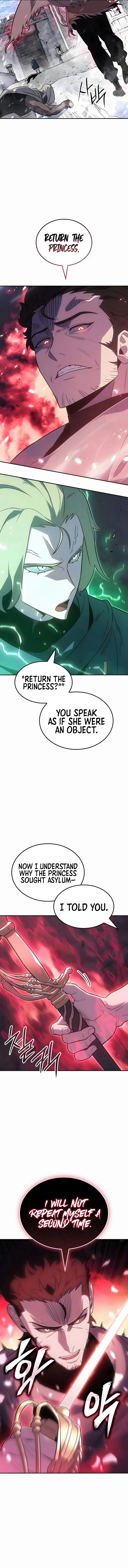 Ice Lord Chapter 64, page 11 of 20