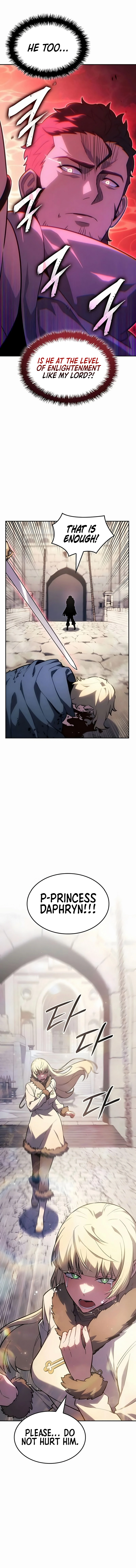 Ice Lord Chapter 64, page 15 of 20