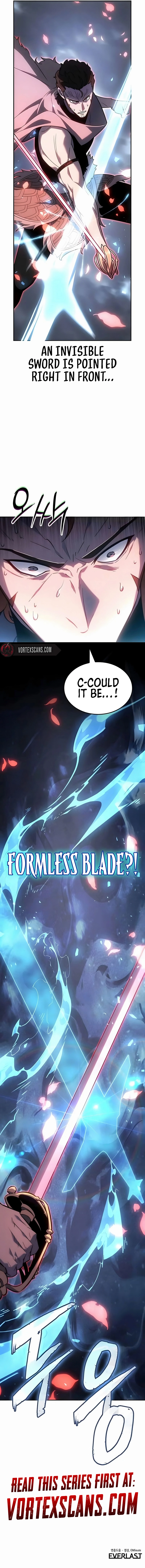 Ice Lord Chapter 64, page 20 of 20