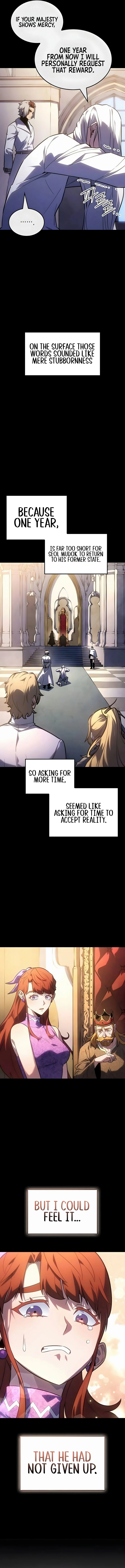 Ice Lord Chapter 64, page 5 of 20