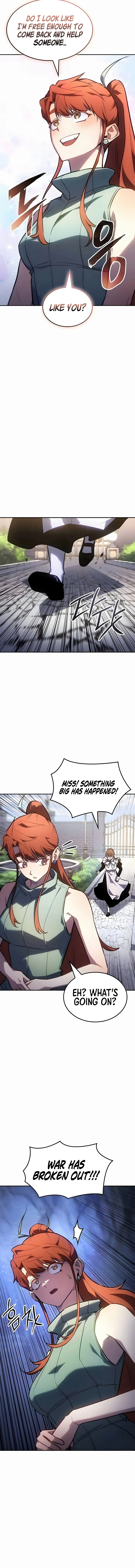Ice Lord Chapter 64, page 7 of 20