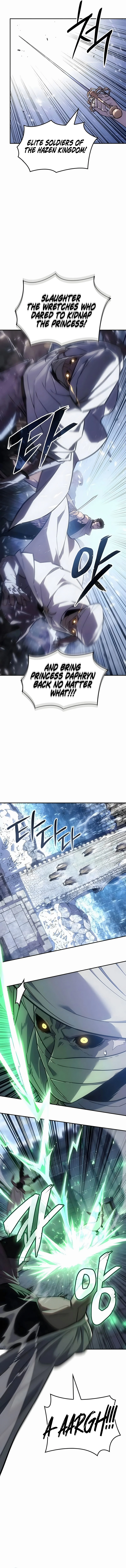Ice Lord Chapter 64, page 9 of 20