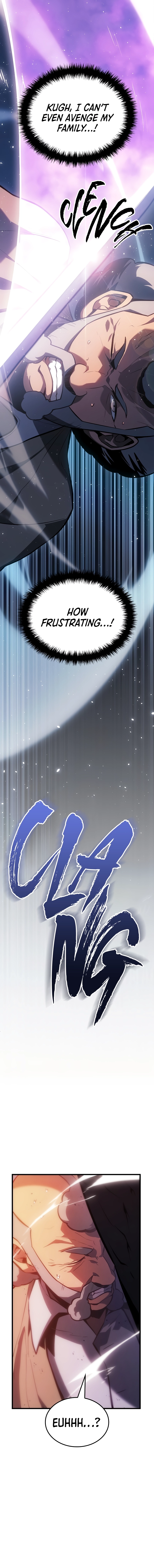 Ice Lord Chapter 7, page 11 of 23