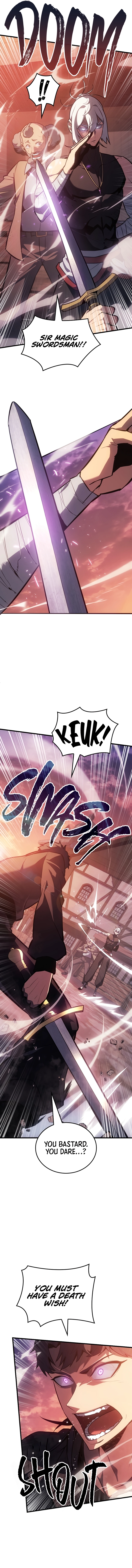 Ice Lord Chapter 7, page 12 of 23