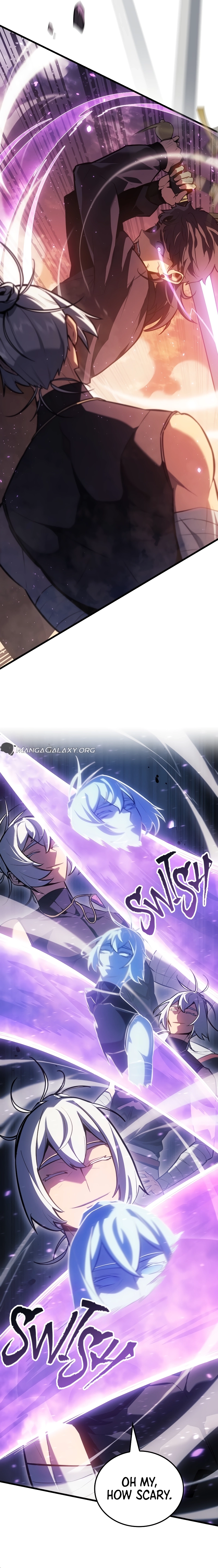 Ice Lord Chapter 7, page 15 of 23