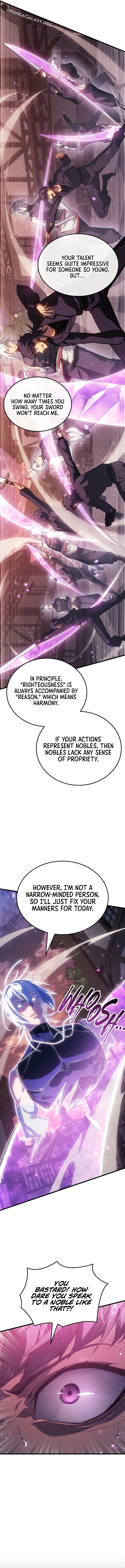 Ice Lord Chapter 7, page 16 of 23