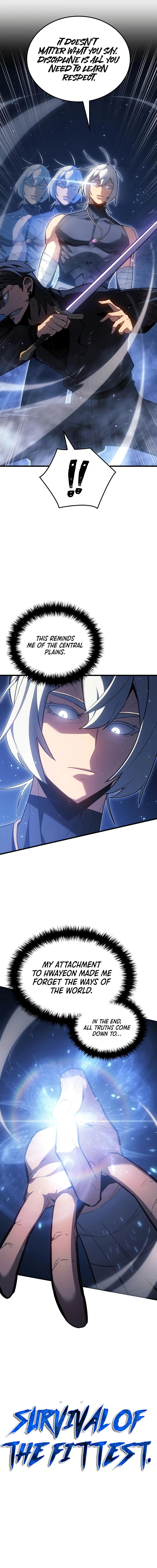 Ice Lord Chapter 7, page 17 of 23