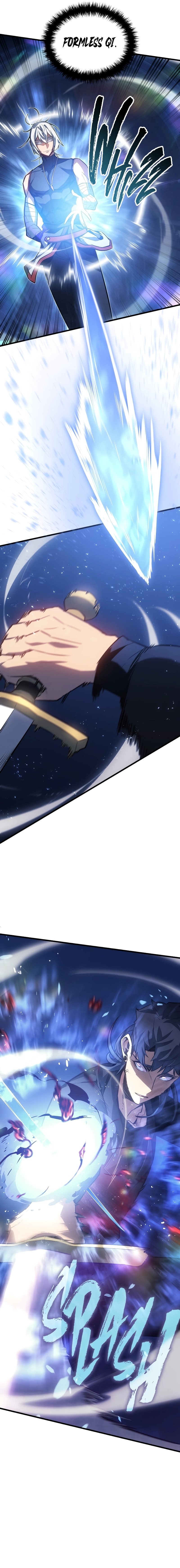 Ice Lord Chapter 7, page 18 of 23
