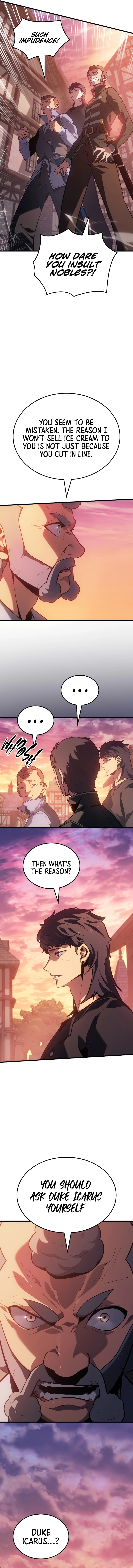 Ice Lord Chapter 7, page 7 of 23