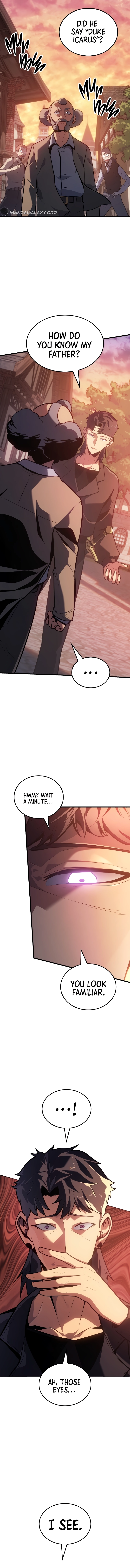 Ice Lord Chapter 7, page 8 of 23