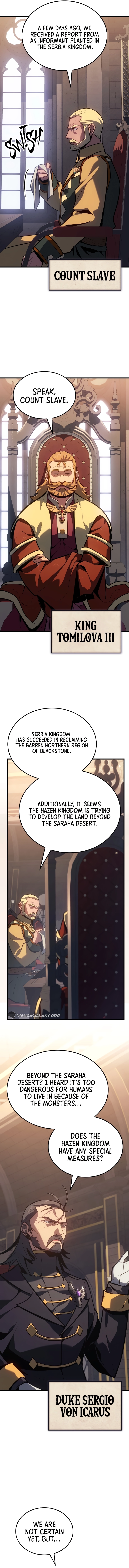 Ice Lord Chapter 8, page 12 of 21