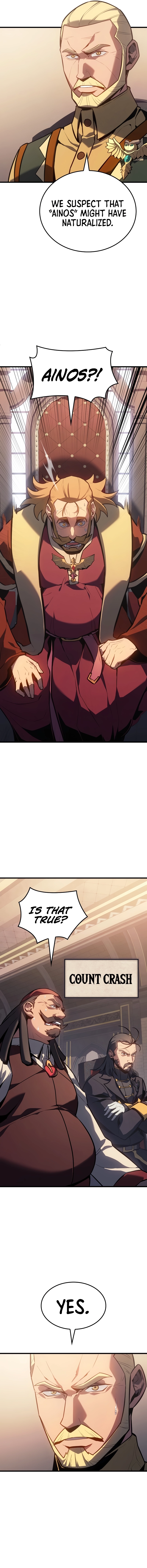 Ice Lord Chapter 8, page 13 of 21