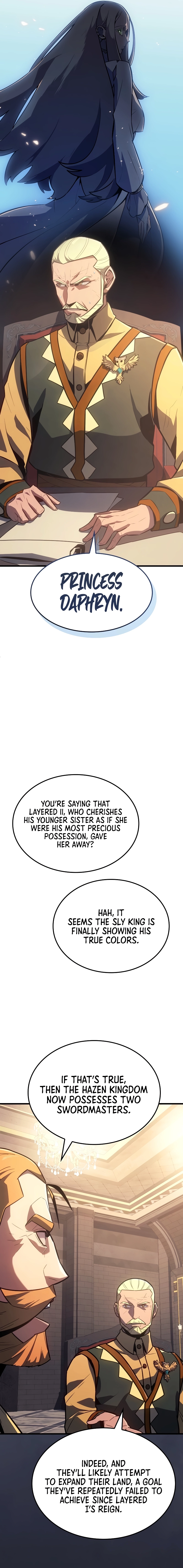 Ice Lord Chapter 8, page 16 of 21