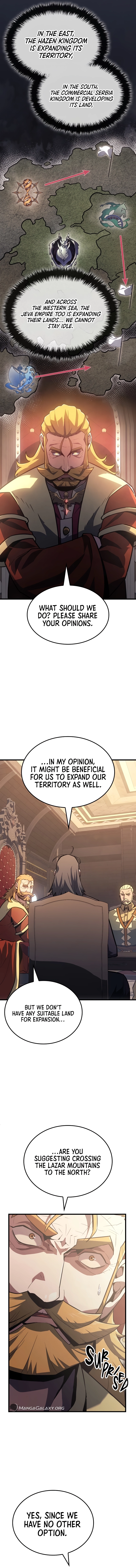 Ice Lord Chapter 8, page 17 of 21