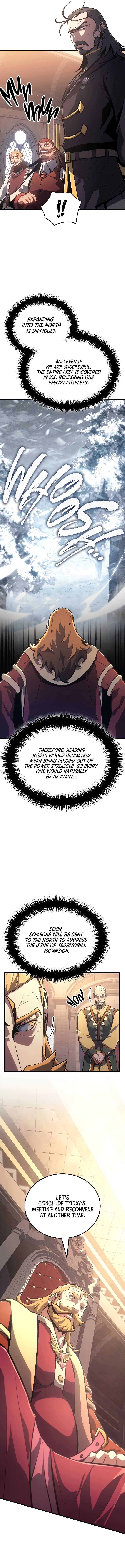 Ice Lord Chapter 8, page 18 of 21