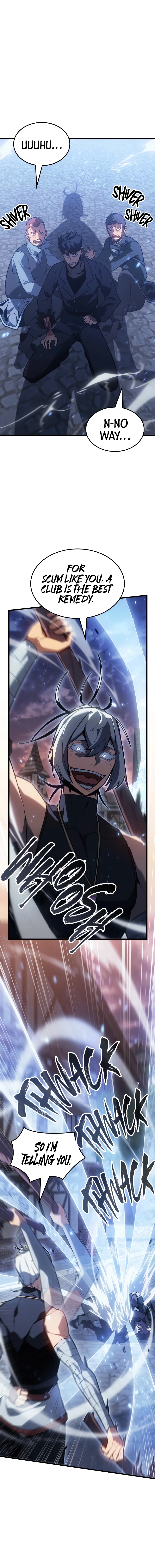 Ice Lord Chapter 8, page 7 of 21
