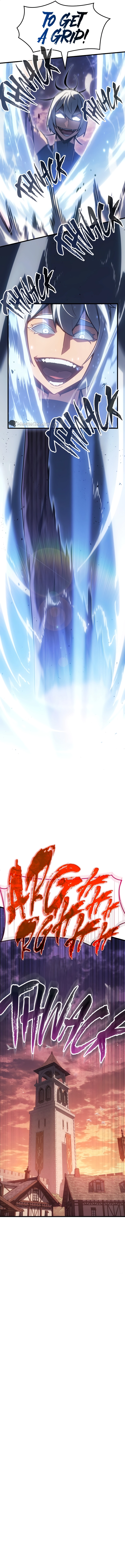 Ice Lord Chapter 8, page 8 of 21