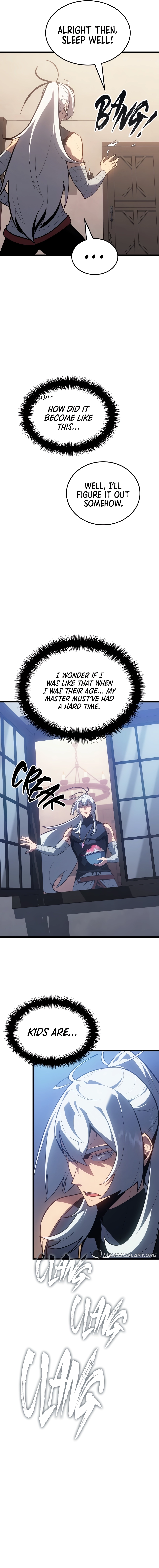 Ice Lord Chapter 9, page 10 of 23