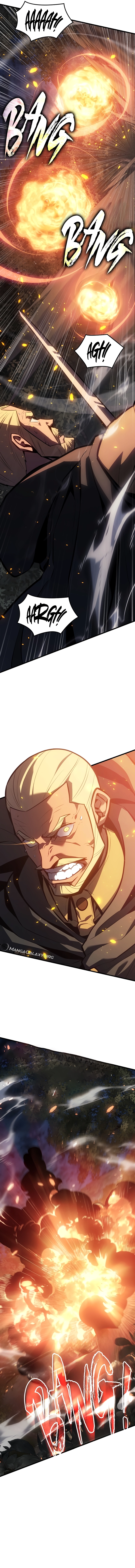 Ice Lord Chapter 9, page 14 of 23