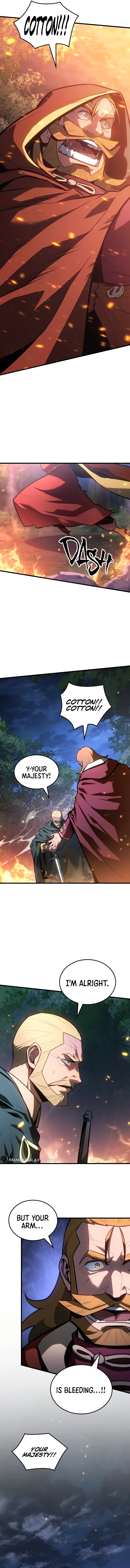Ice Lord Chapter 9, page 15 of 23