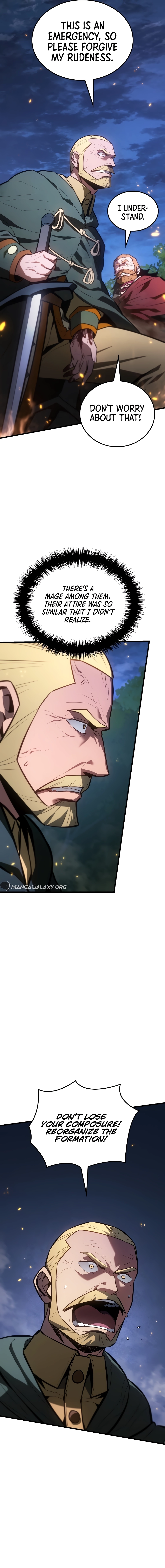 Ice Lord Chapter 9, page 16 of 23