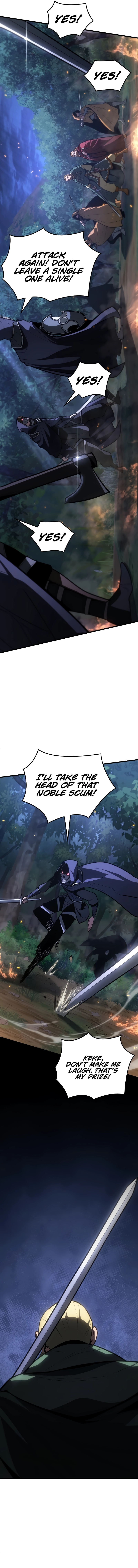 Ice Lord Chapter 9, page 17 of 23