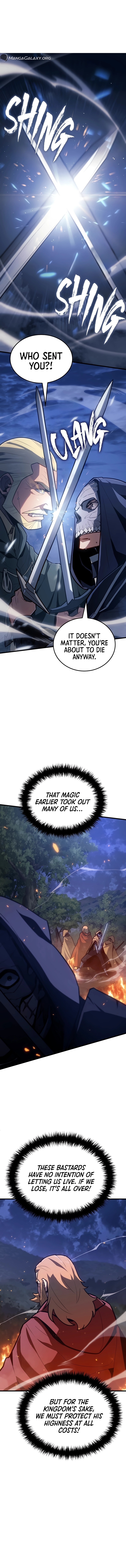Ice Lord Chapter 9, page 19 of 23