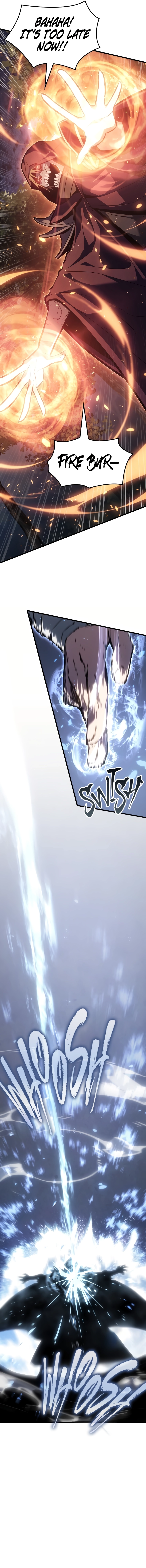 Ice Lord Chapter 9, page 21 of 23