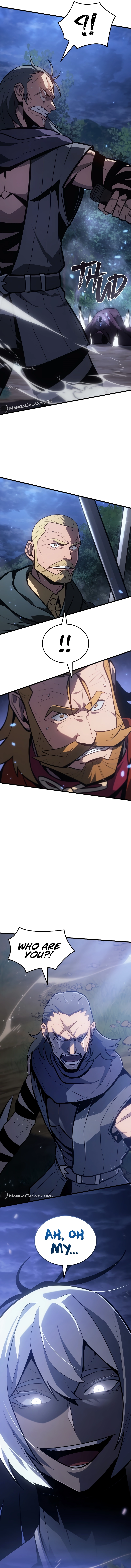 Ice Lord Chapter 9, page 22 of 23