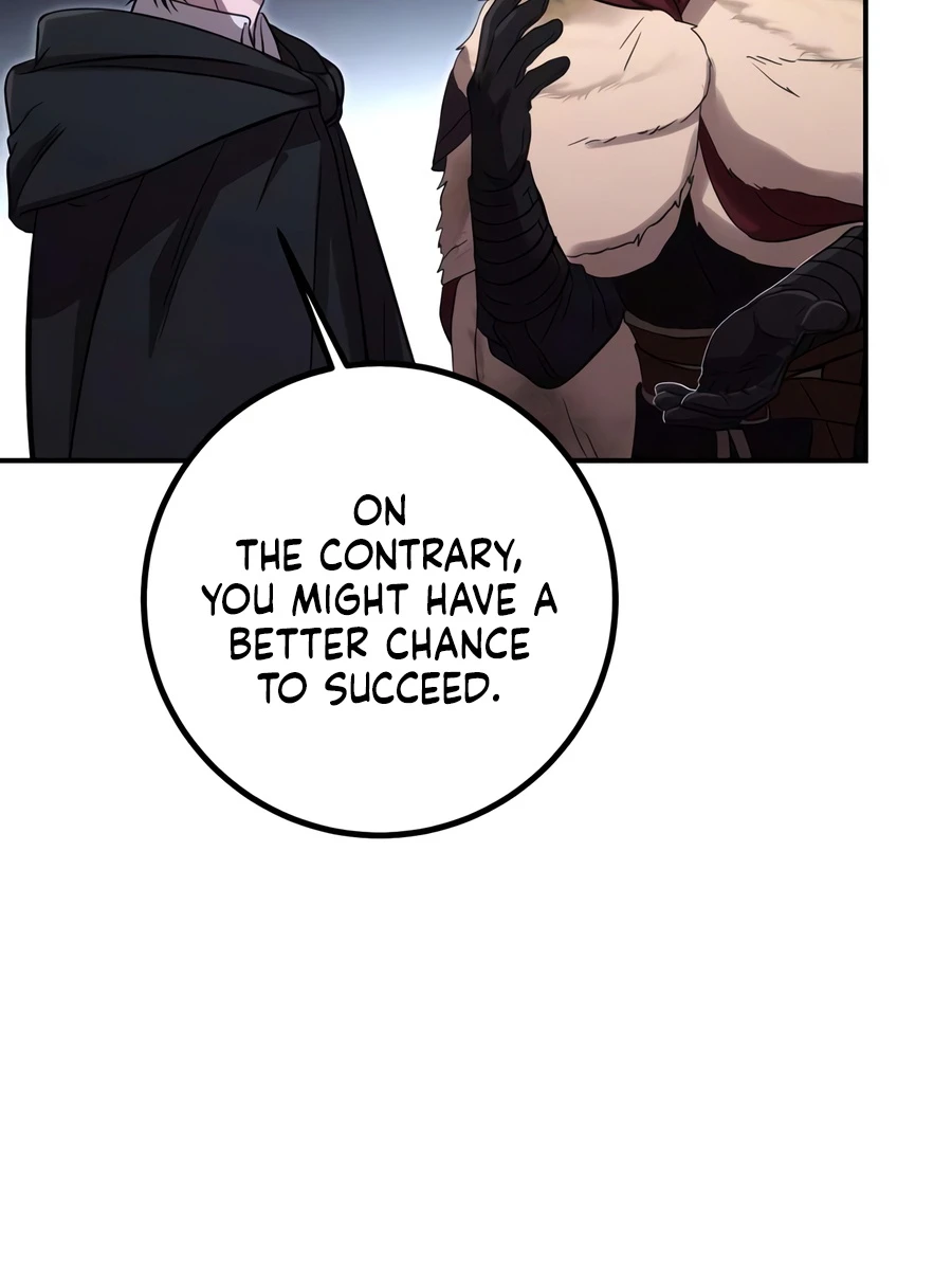 Immortal’s Way of Life Chapter 14, page 11 of 18